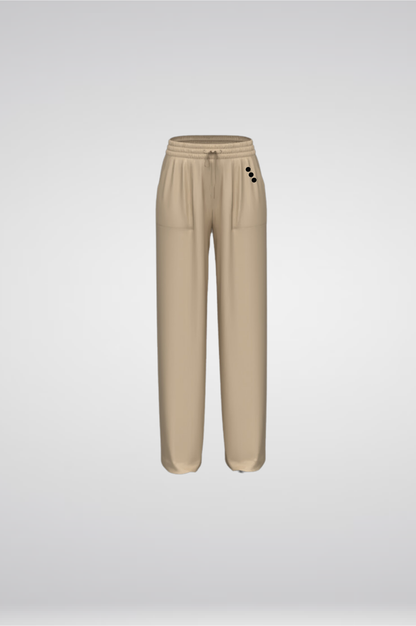 DEPT.CSTM.JOGGER