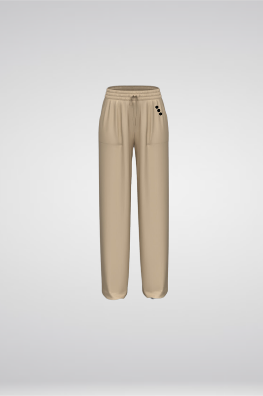 DEPT.CSTM.JOGGER
