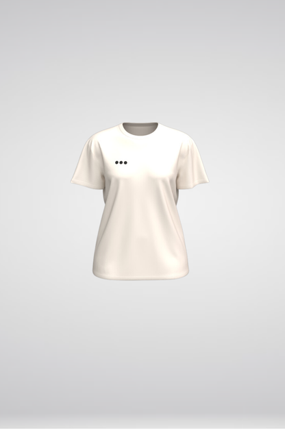 DEPT.ARTISTRY.04