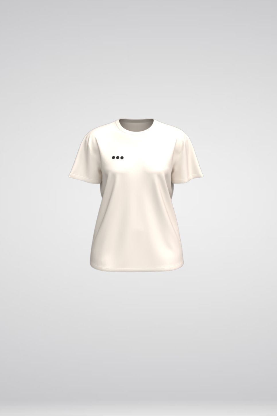 DEPT.HONEYFL.04