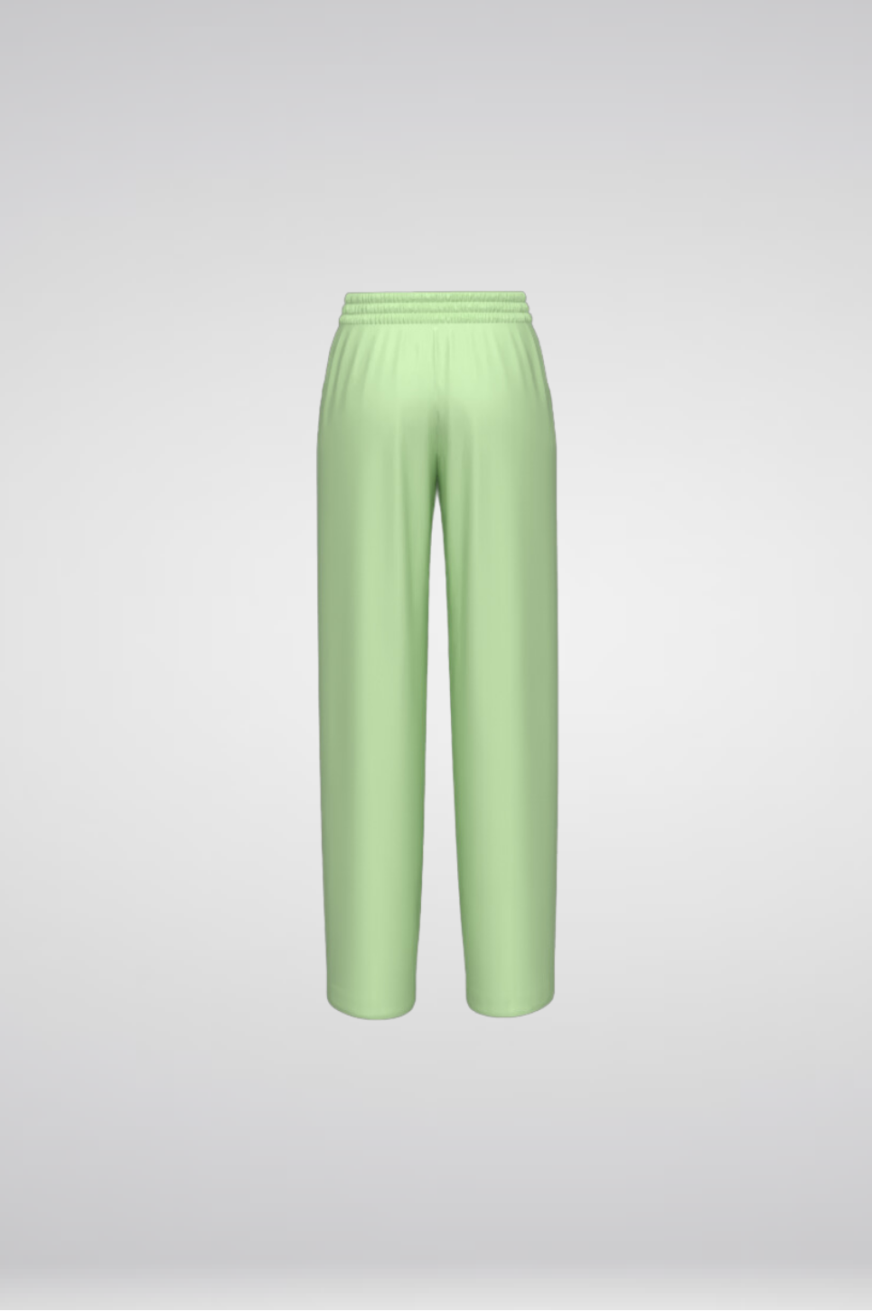 DEPT.BASIC.01