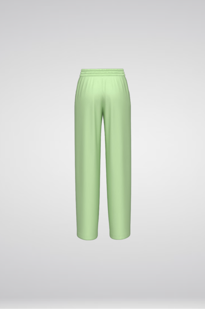 DEPT.BASIC.01