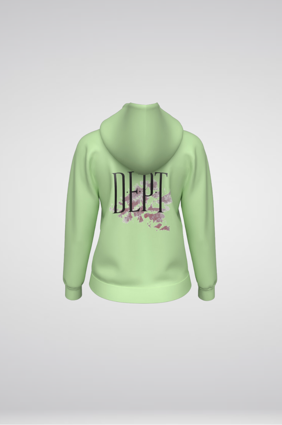 DEPT.ARTISTRY.02