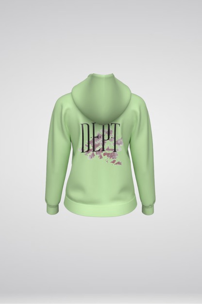 DEPT.ARTISTRY.02