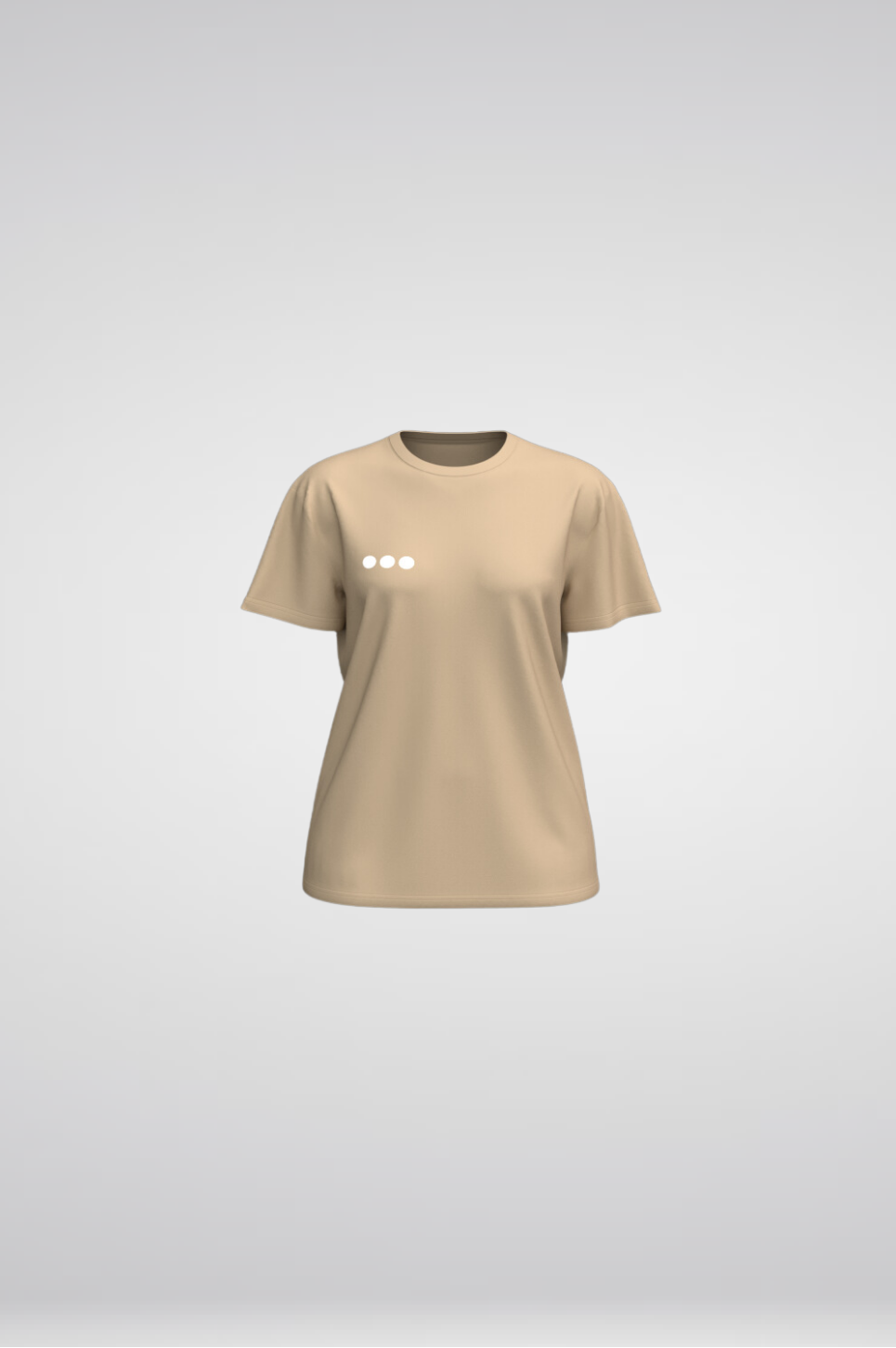 DEPT.HONEYFL.04