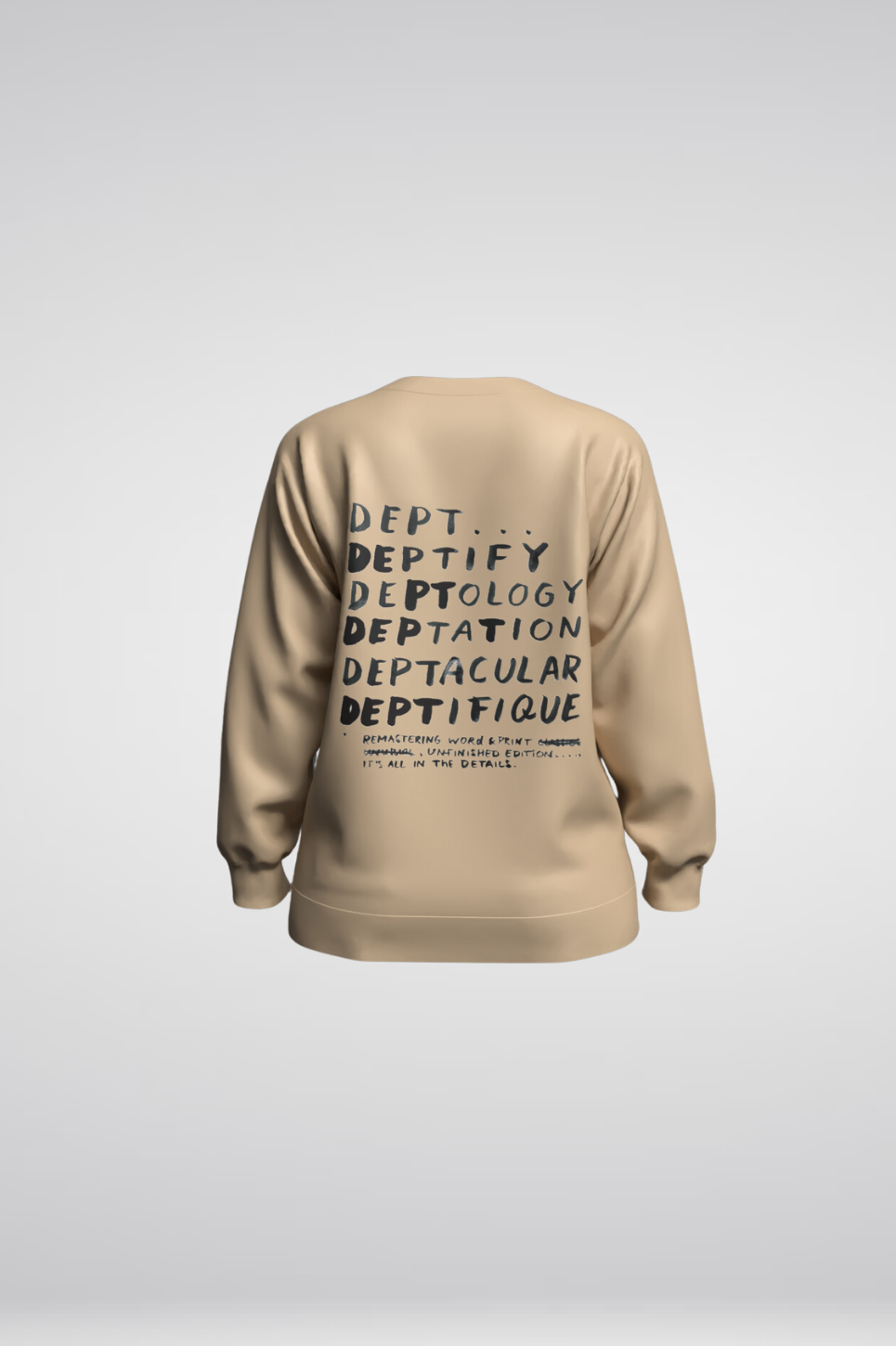 DEPT.DEPTOLOGY.03