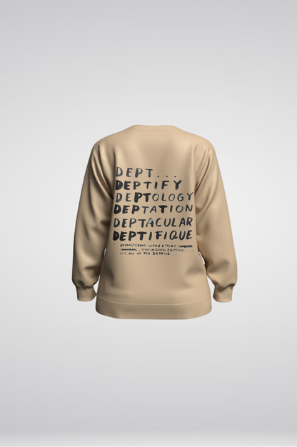 DEPT.DEPTOLOGY.03