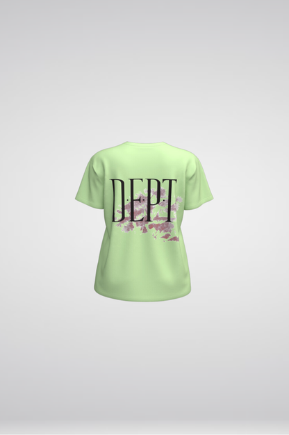 DEPT.ARTISTRY.04