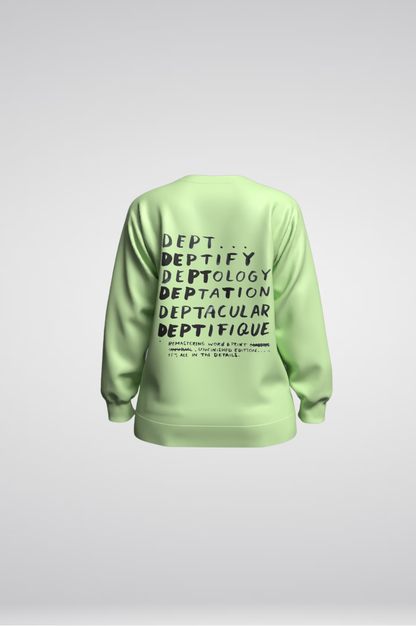 DEPT.DEPTOLOGY.03