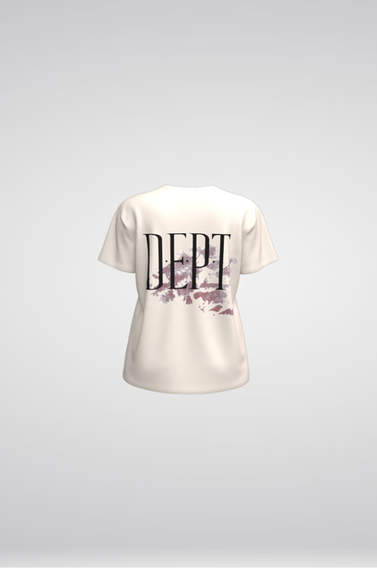 DEPT.ARTISTRY.04
