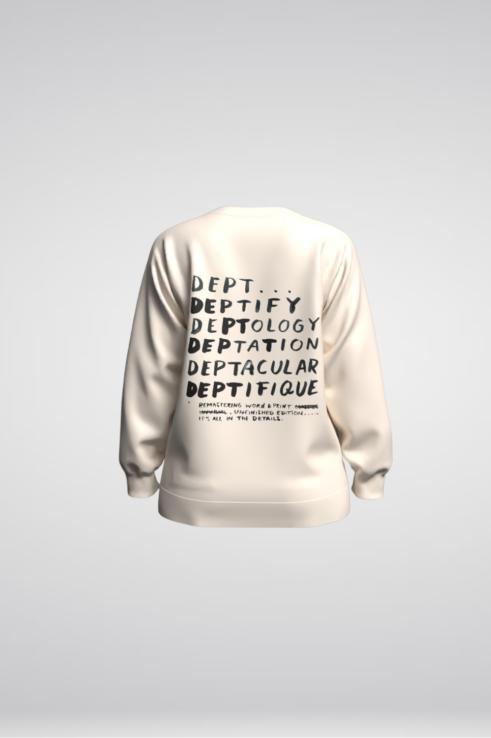 DEPT.DEPTOLOGY.03