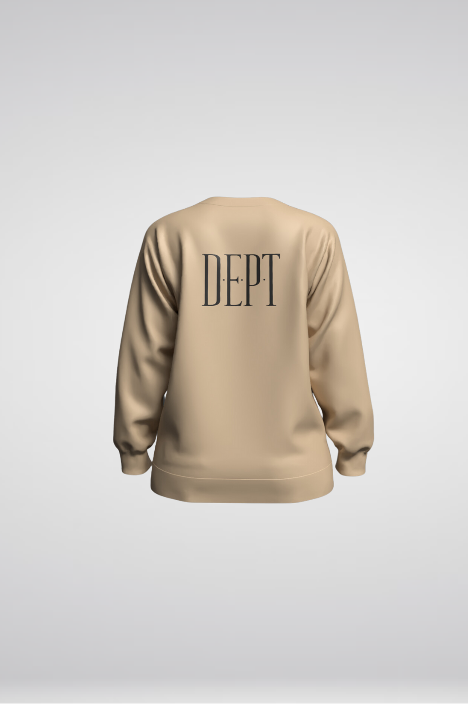 DEPT.FLOWERS.03