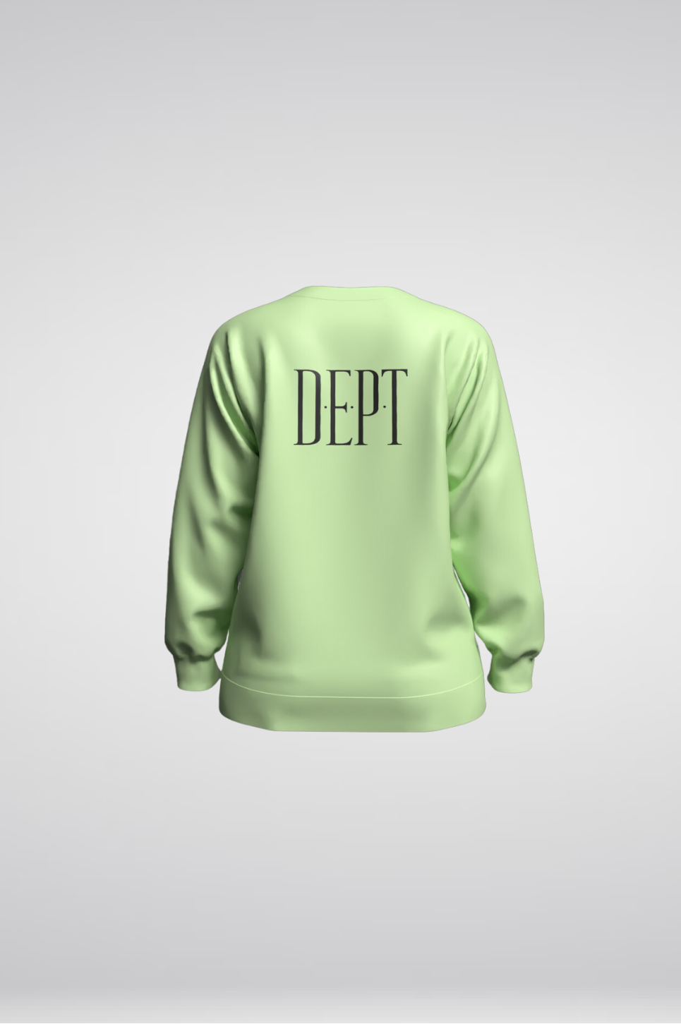 DEPT.FLOWERS.03