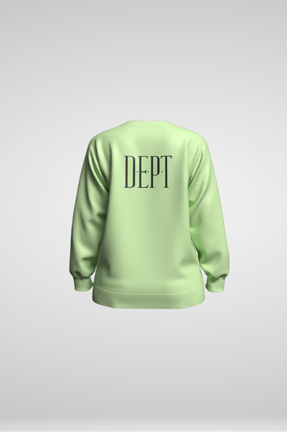DEPT.FLOWERS.03