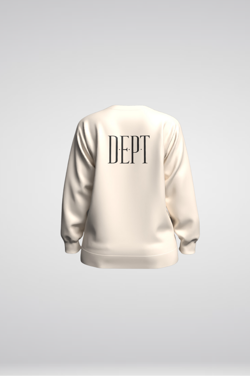 DEPT.FLOWERS.03