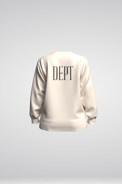 DEPT.FLOWERS.03