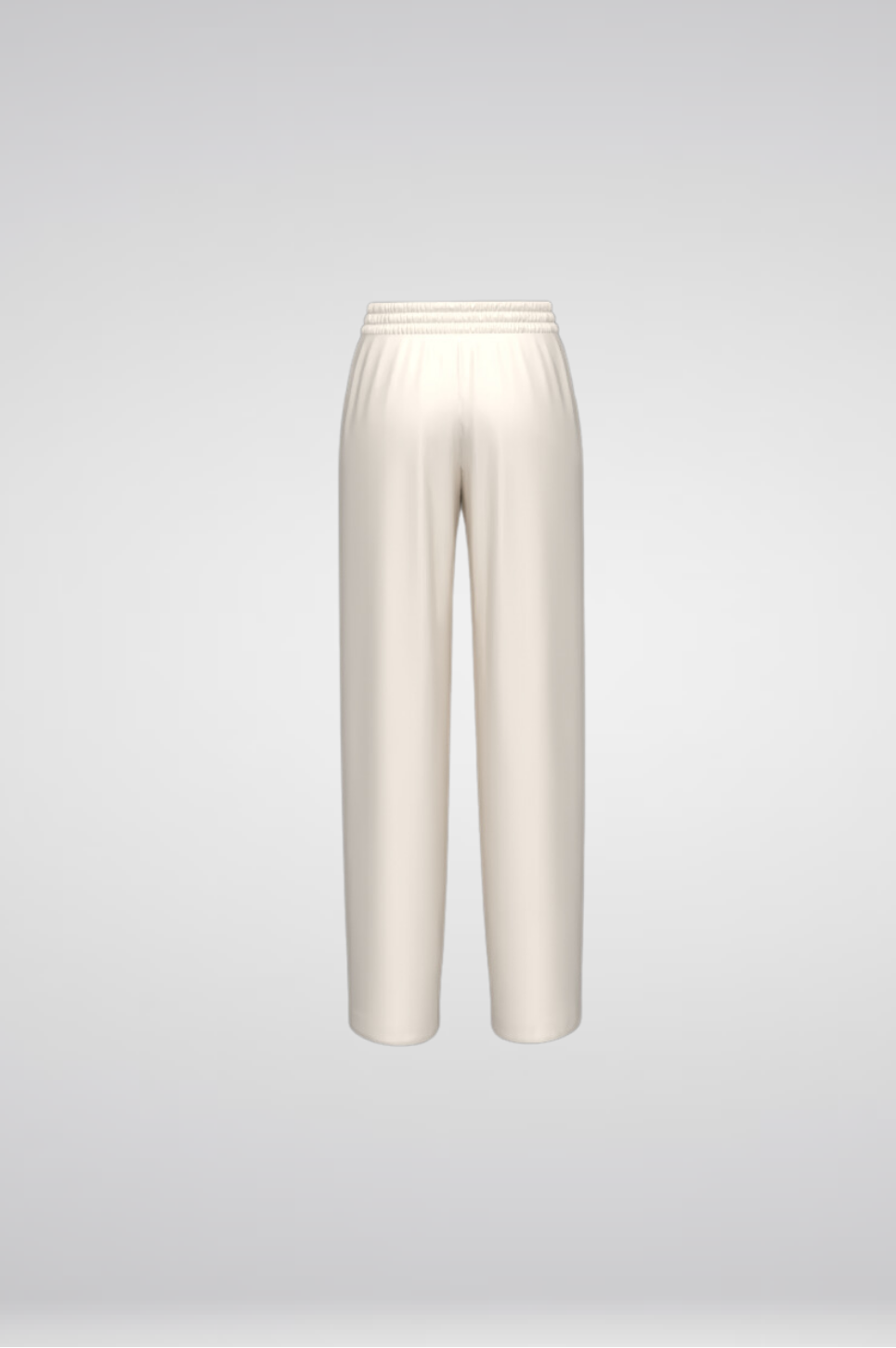 DEPT.BASIC.01