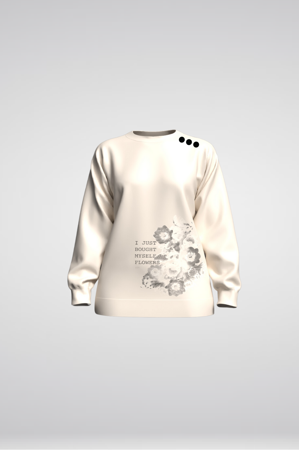 DEPT.FLOWERS.03