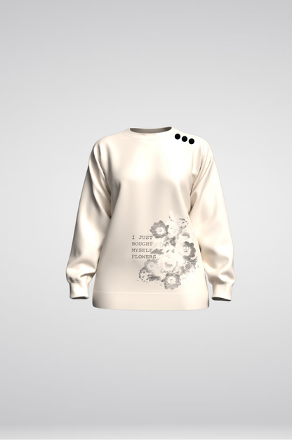 DEPT.FLOWERS.03