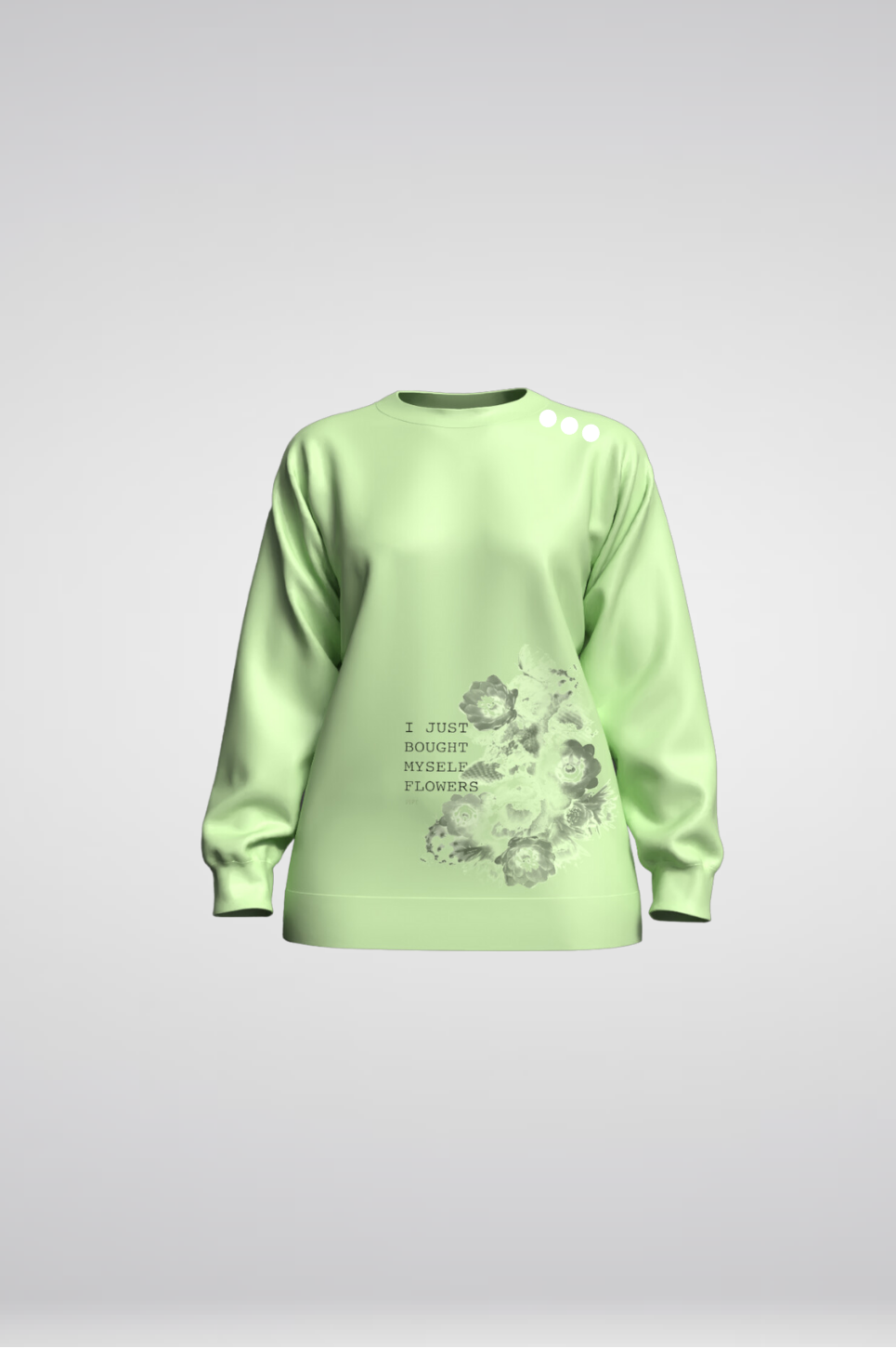 DEPT.FLOWERS.03