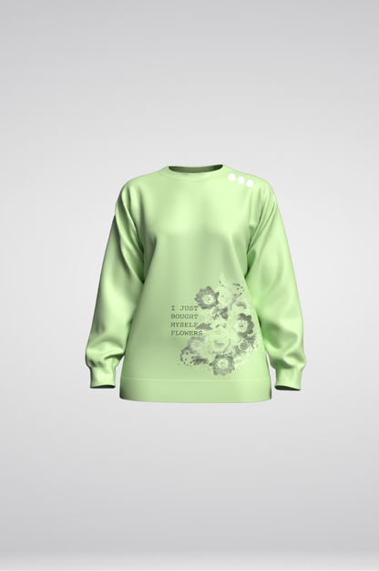 DEPT.FLOWERS.03