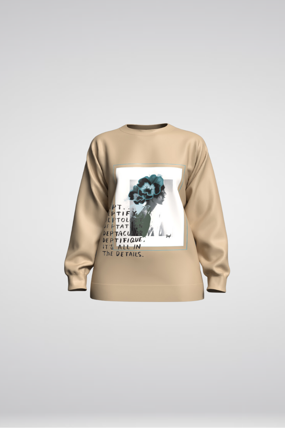 DEPT.FLWRGRL.03
