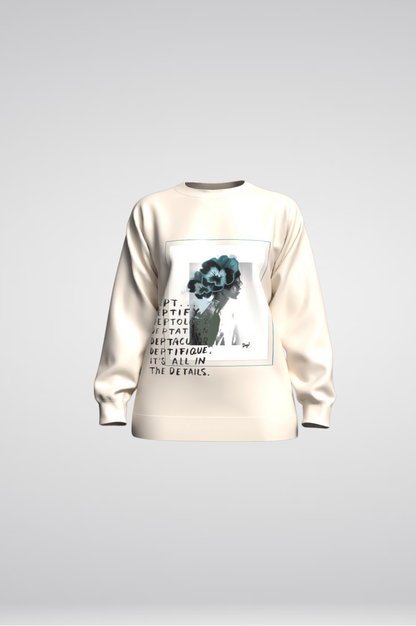 DEPT.FLWRGRL.03