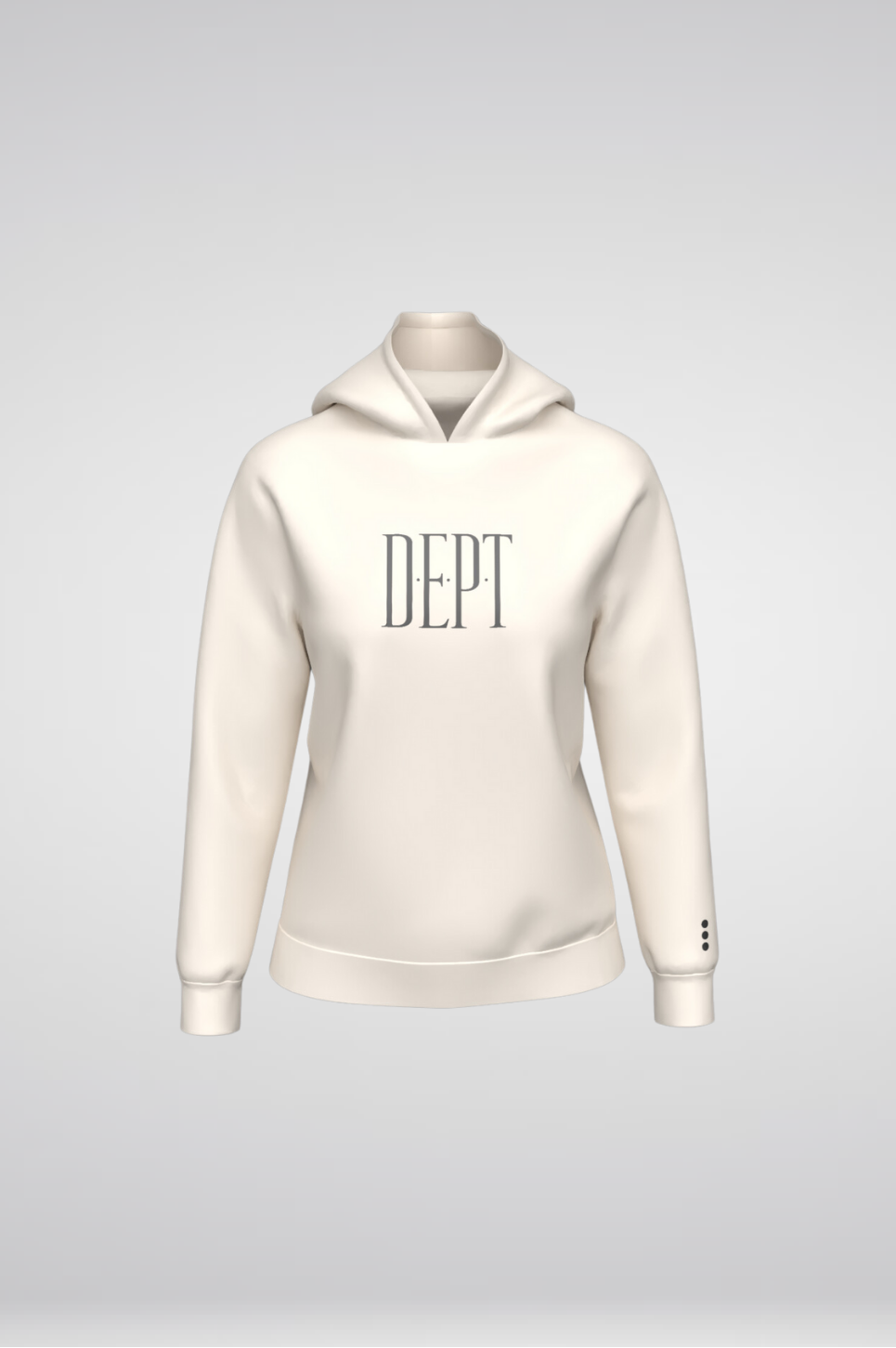 DEPT.BASE.02