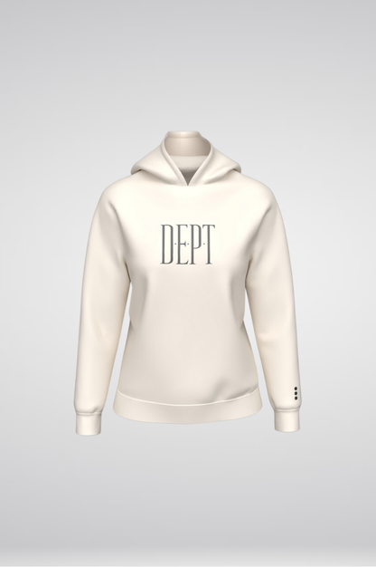 DEPT.BASE.02