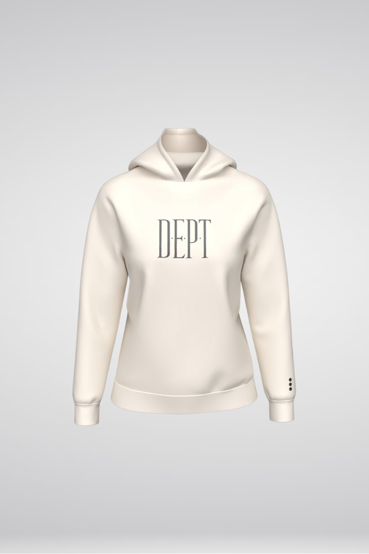 DEPT.BASE.02