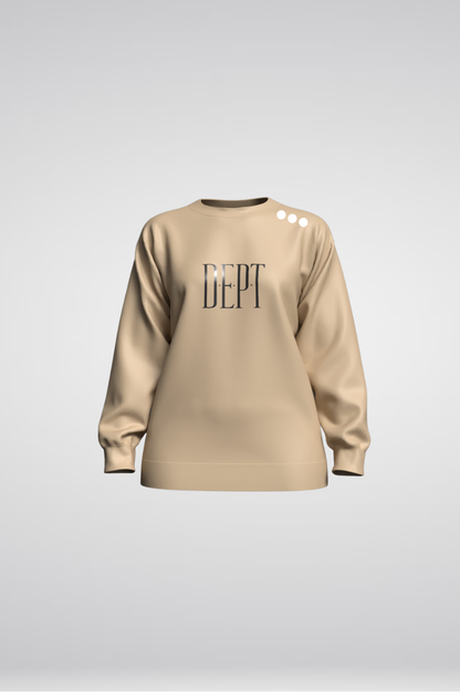DEPT.FREEBRDS.03