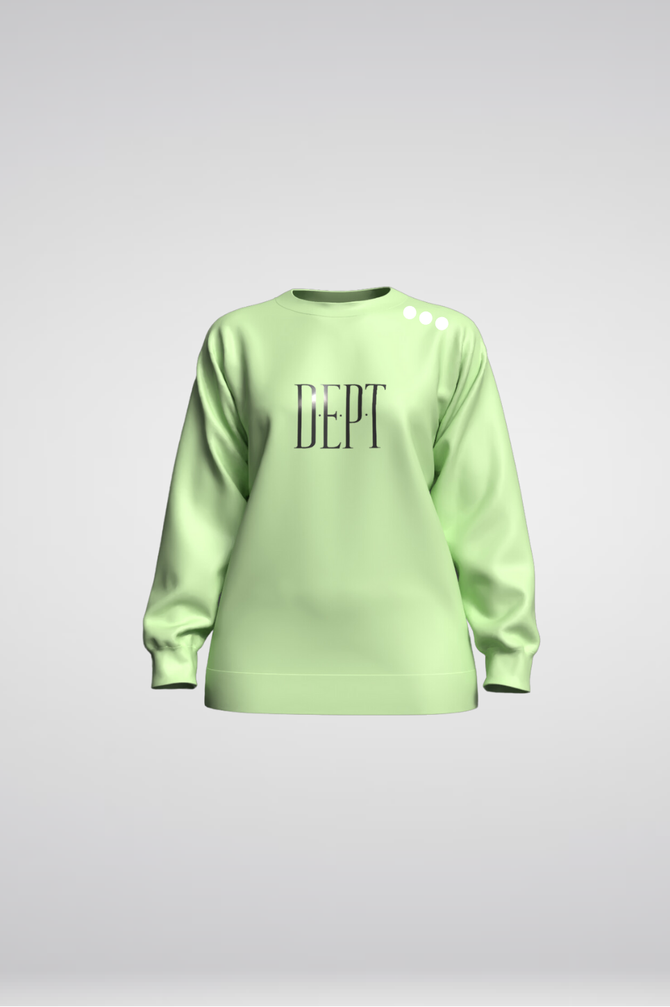 DEPT.FREEBRDS.03