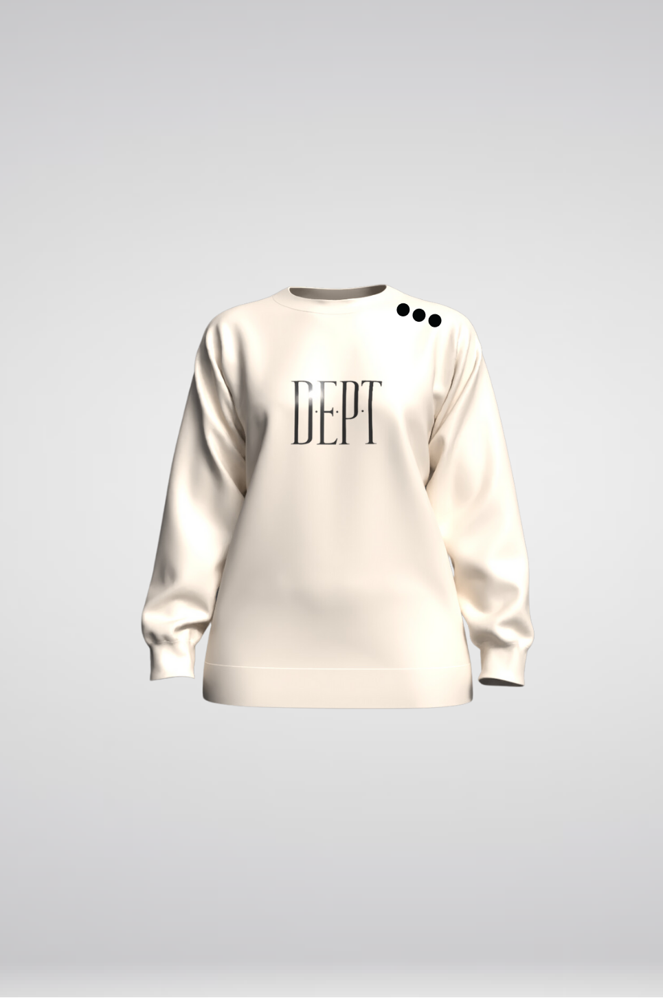 DEPT.FREEBRDS.03
