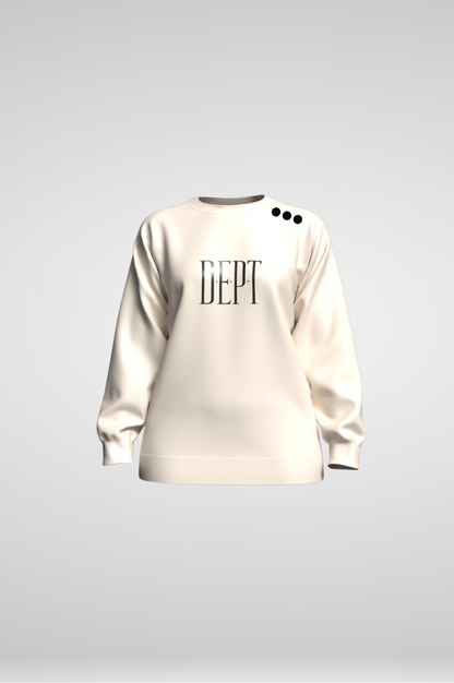 DEPT.FREEBRDS.03