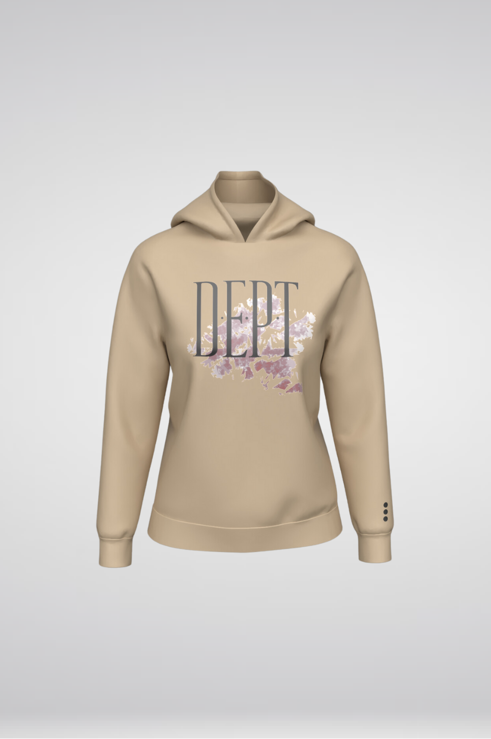 DEPT.ARTISTRY.02