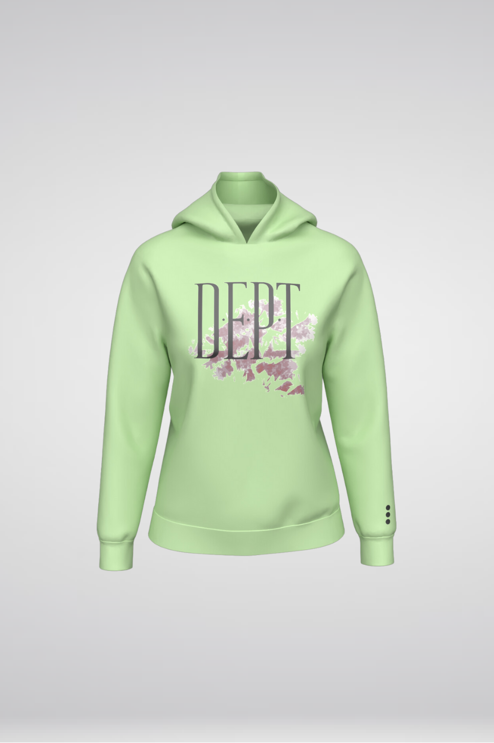 DEPT.ARTISTRY.02