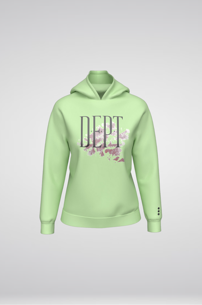DEPT.ARTISTRY.02