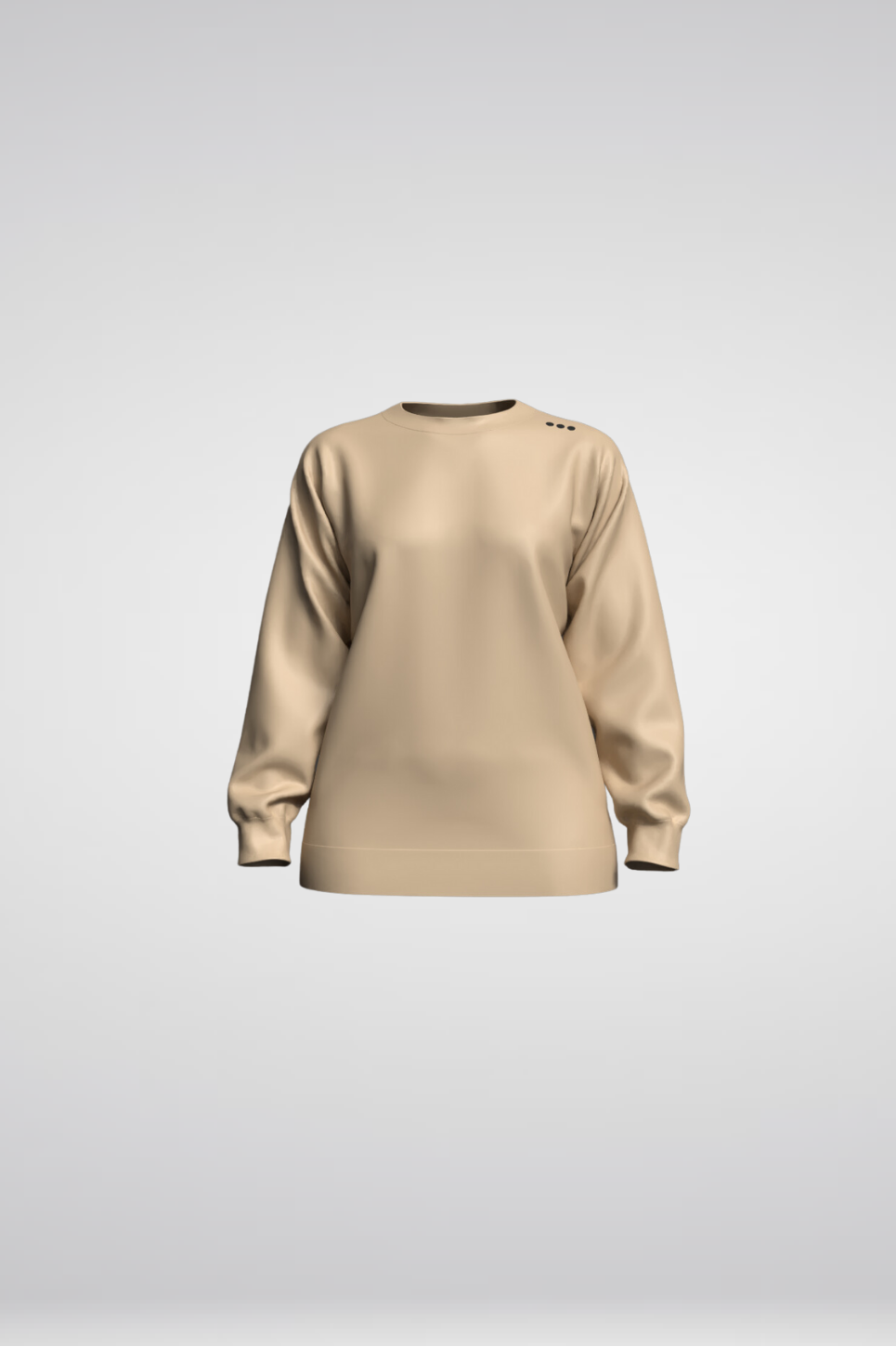 DEPT.ARTISTRY.03