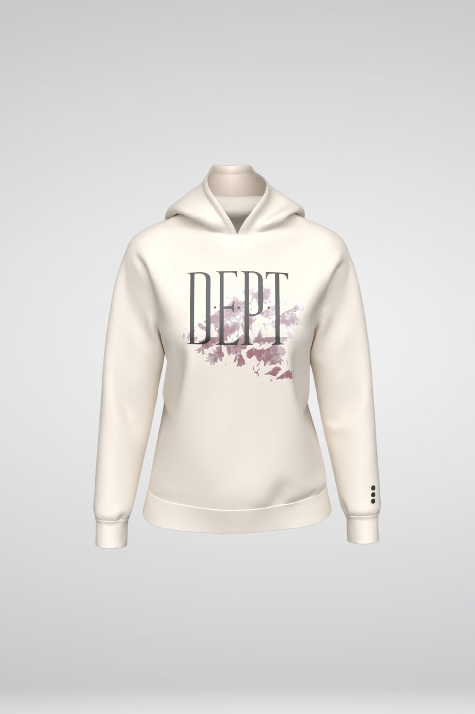 DEPT.ARTISTRY.02