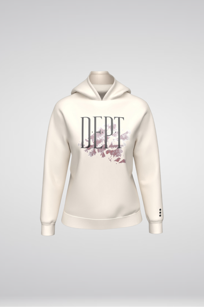 DEPT.ARTISTRY.02