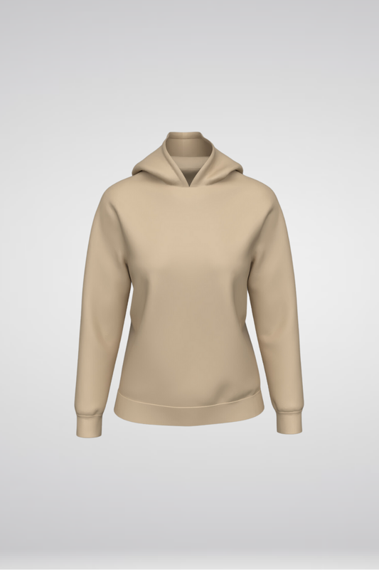 DEPT.CSTM.HOODIE