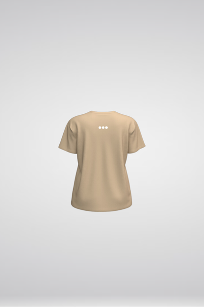 DEPT.HONEYFL.04