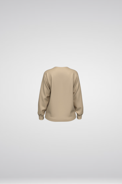 DEPT.ARTISTRY.03