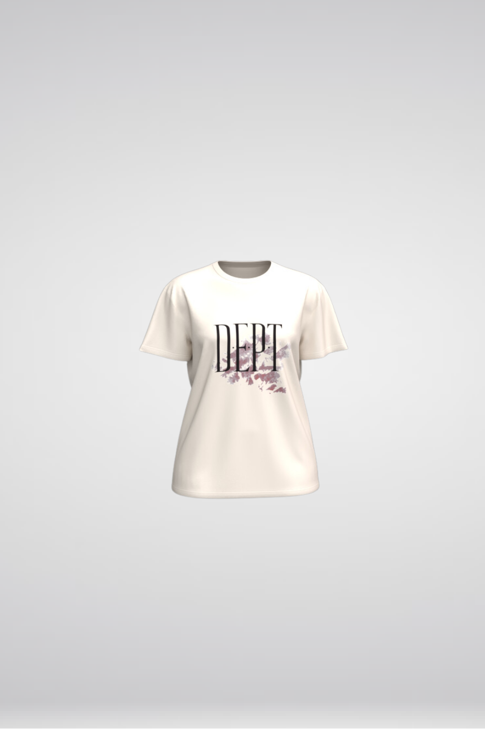 DEPT.ARTISTRY.04