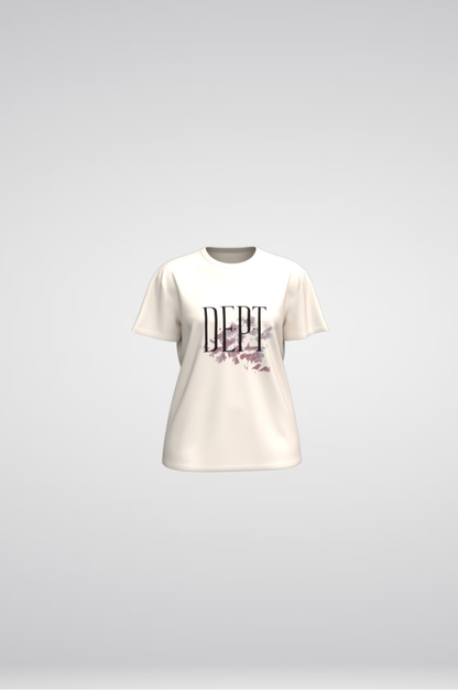 DEPT.ARTISTRY.04