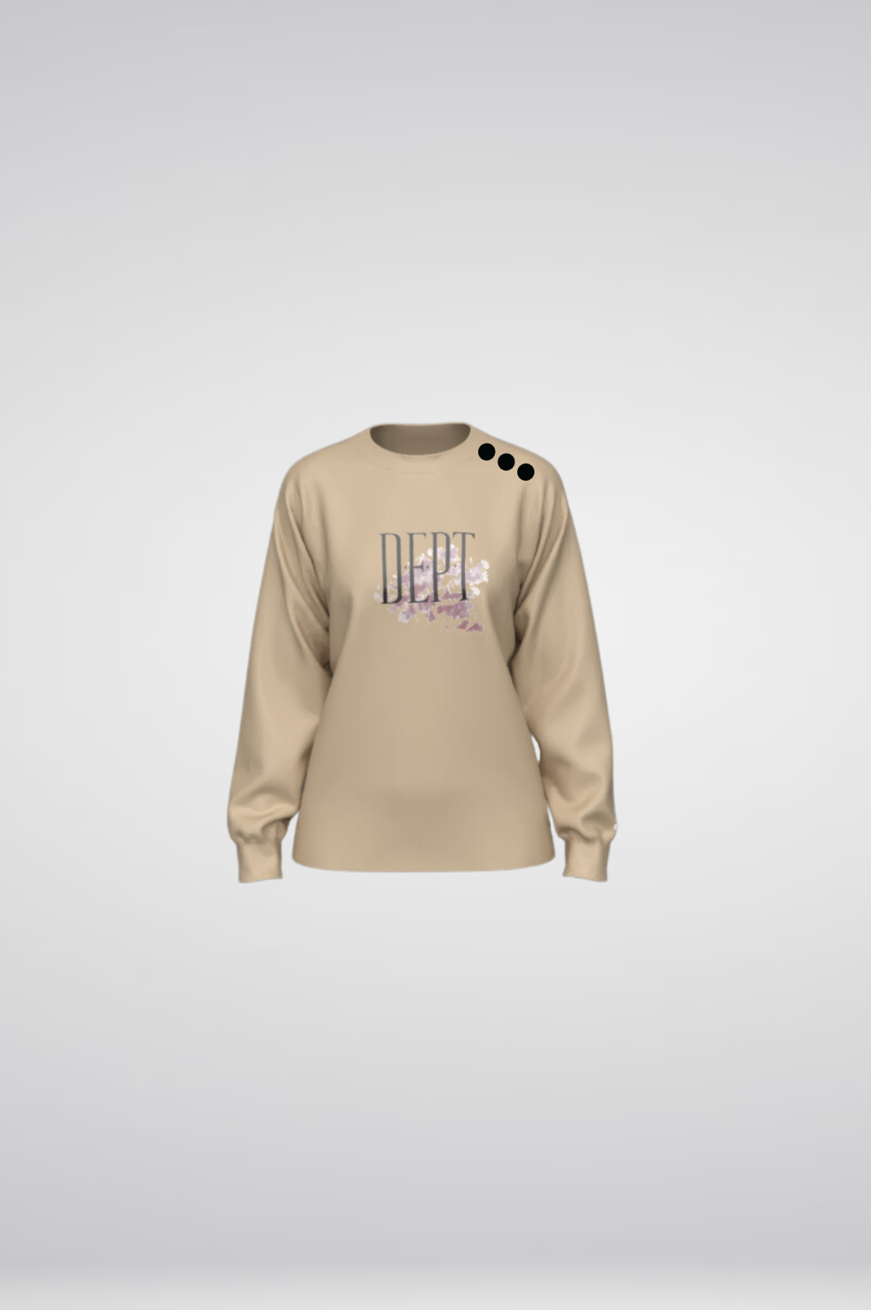 DEPT.ARTISTRY.03