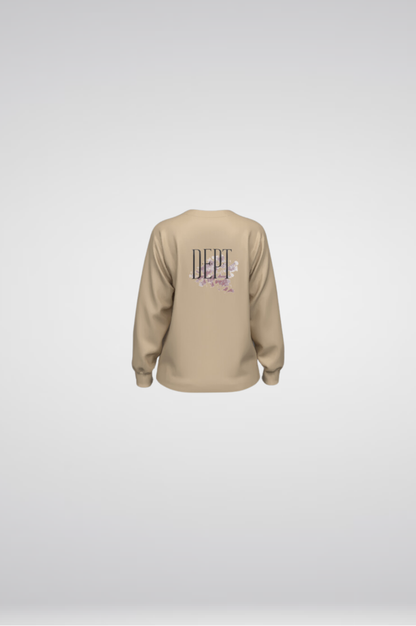 DEPT.ARTISTRY.03