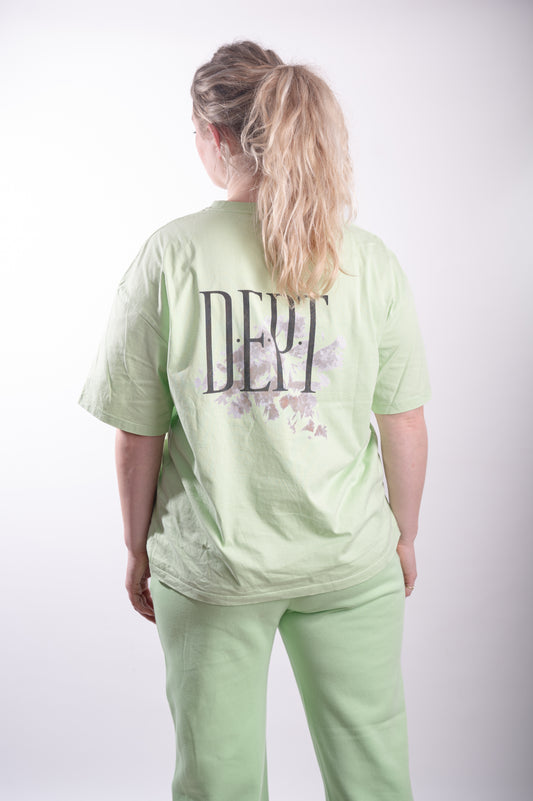 DEPT.ARTISTRY.04
