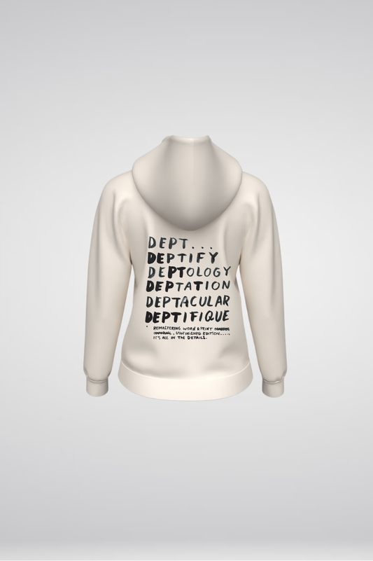 DEPT.DEPTOLOGY.02