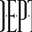 DEPT logo